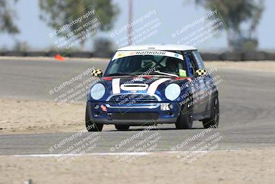 media/Sep-28-2025-24 Hours of Lemons (Sun) [[5dfe0e5f6e]]/10am (Off Ramp Exit)/